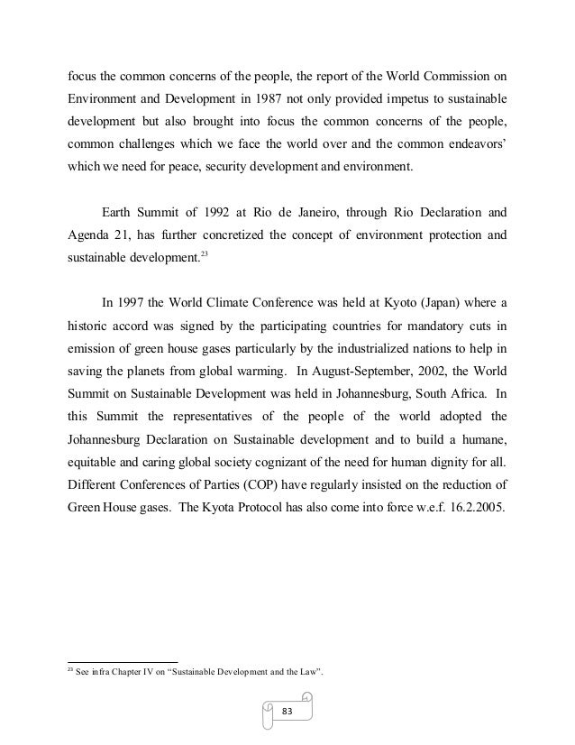 help on dissertation global warming help on dissertation global warming
